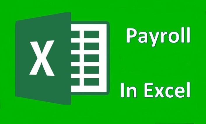 Resource Utilization Matrix & Excel For Payroll