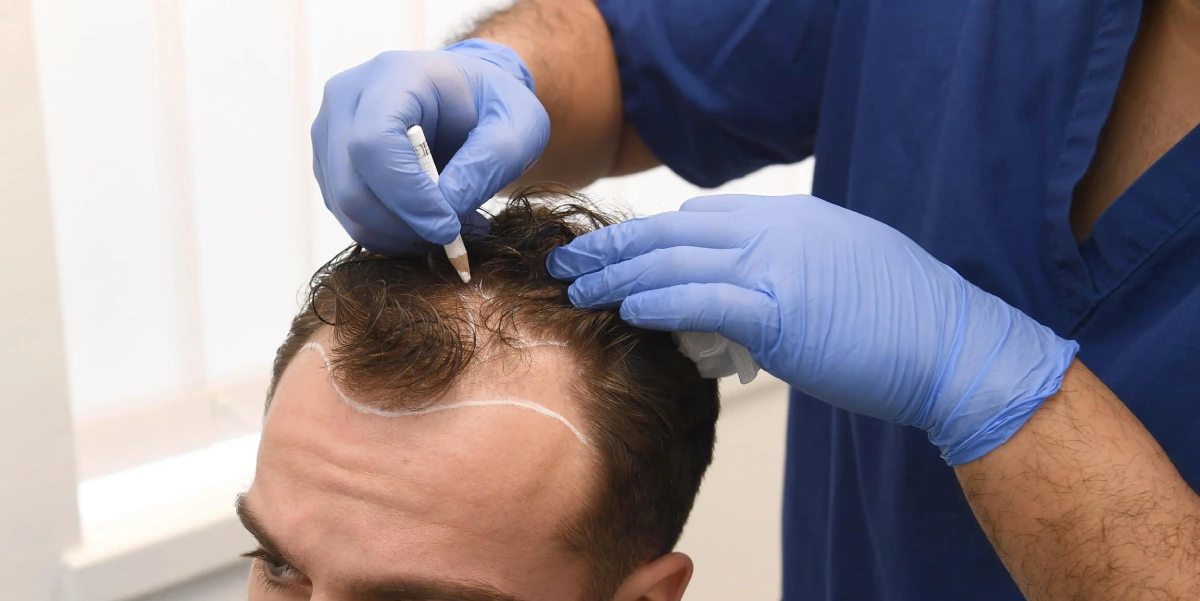 Stem Cell Therapy Improves Healing Response For Full Body Support
