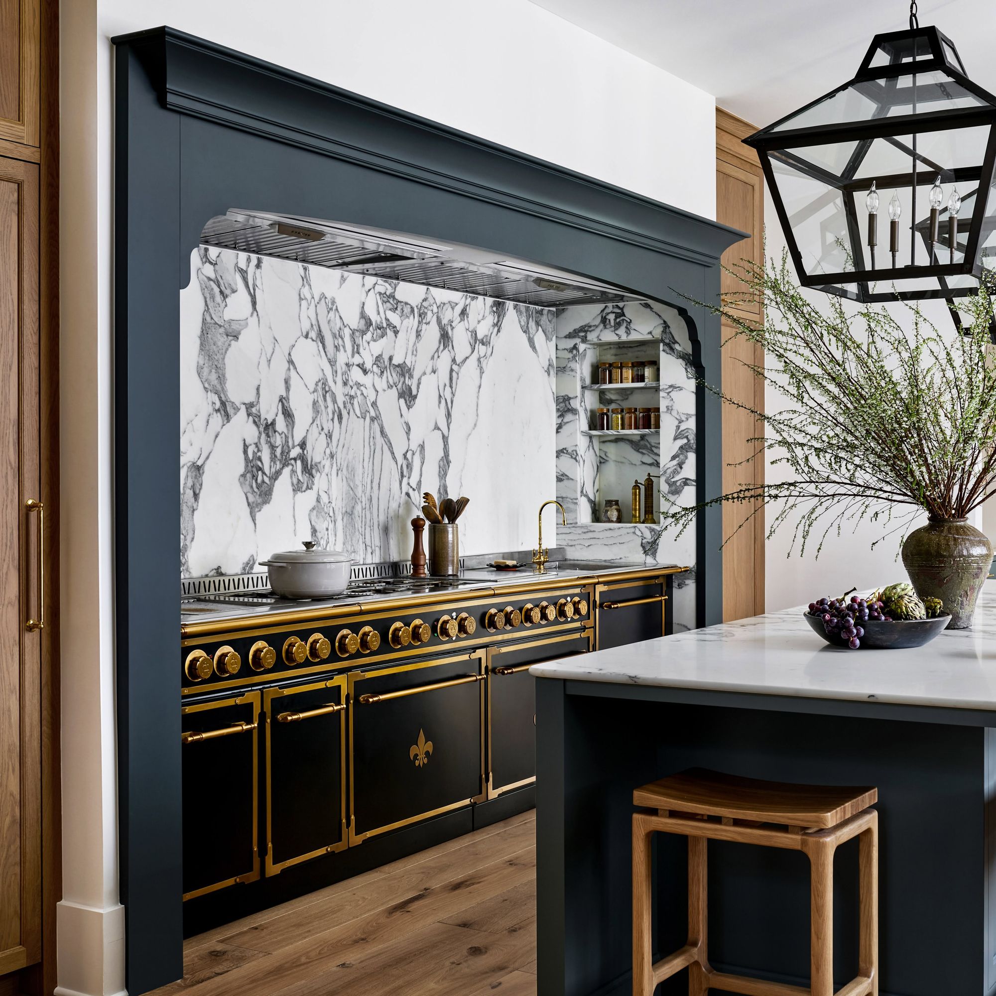 The 7 Kitchen Mistakes Even Luxury Homeowners Make - and How to Avoid Them