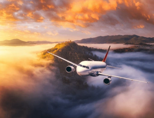 Hi I'm rightcheckin5