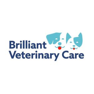 Hi I'm brilliantveterinarycare