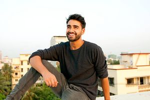 Hi I'm grayso nmiles